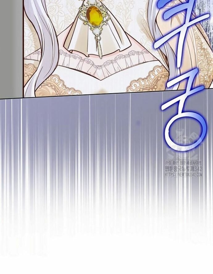 There is no forgiveness from the regressed lady chapter 13 page 49