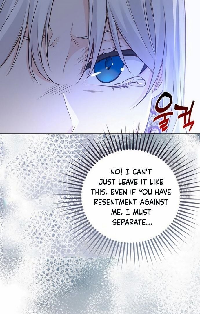 There is no forgiveness from the regressed lady chapter 13 page 52