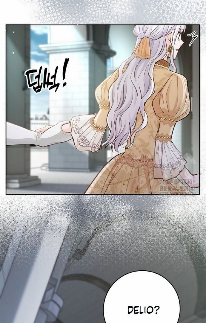 There is no forgiveness from the regressed lady chapter 13 page 53