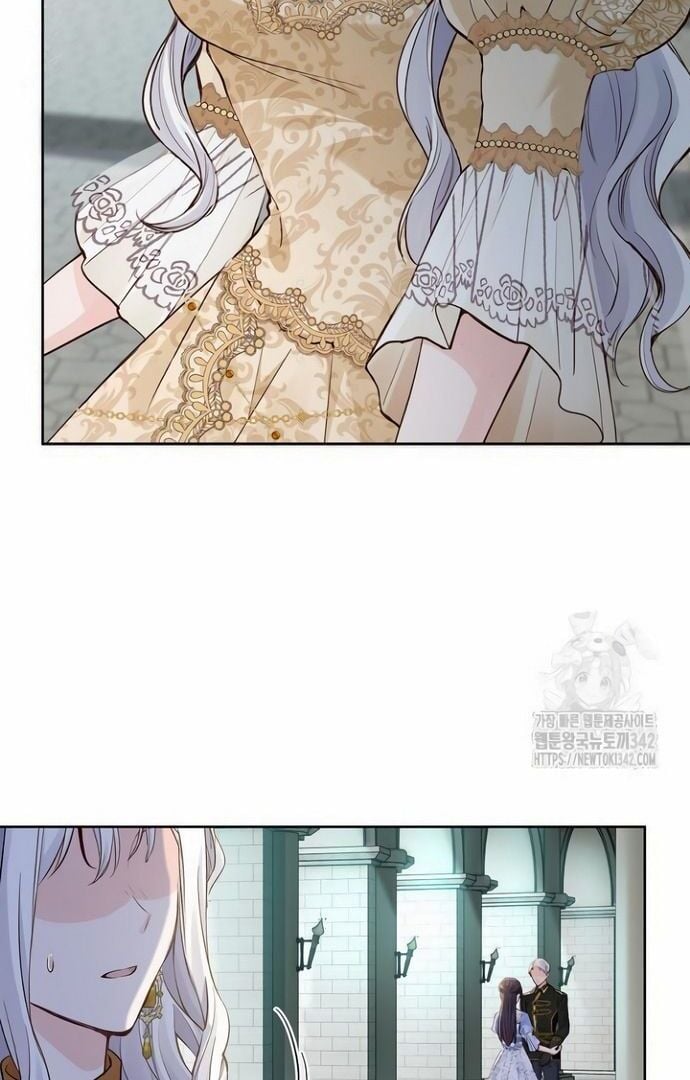 There is no forgiveness from the regressed lady chapter 13 page 59