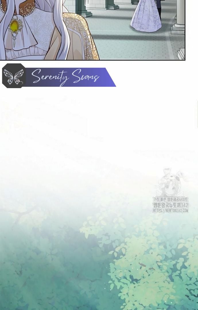 There is no forgiveness from the regressed lady chapter 13 page 60