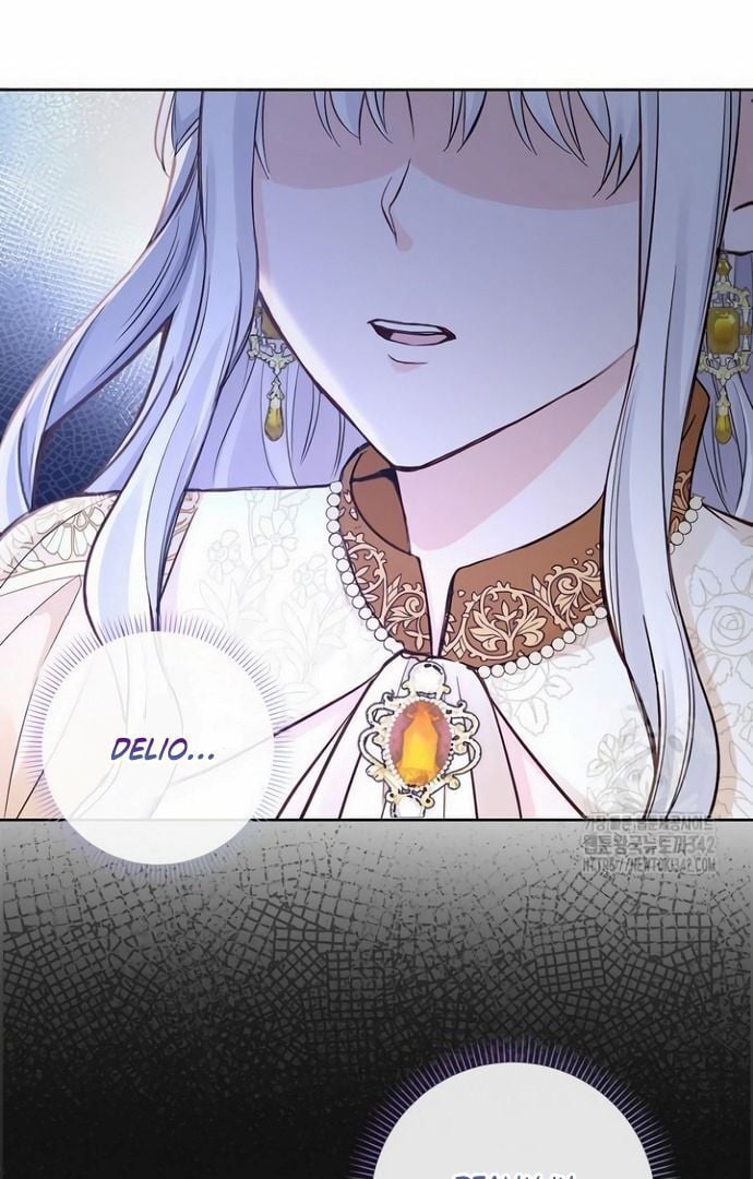 There is no forgiveness from the regressed lady chapter 13 page 64