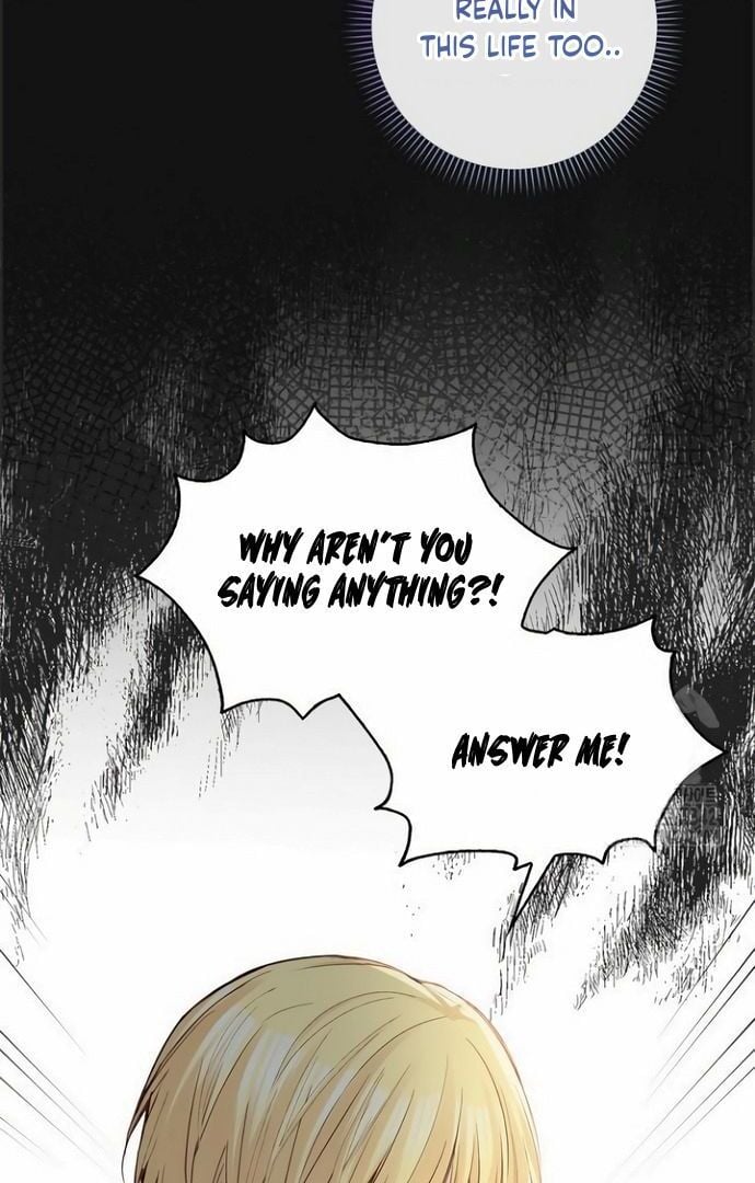There is no forgiveness from the regressed lady chapter 13 page 65
