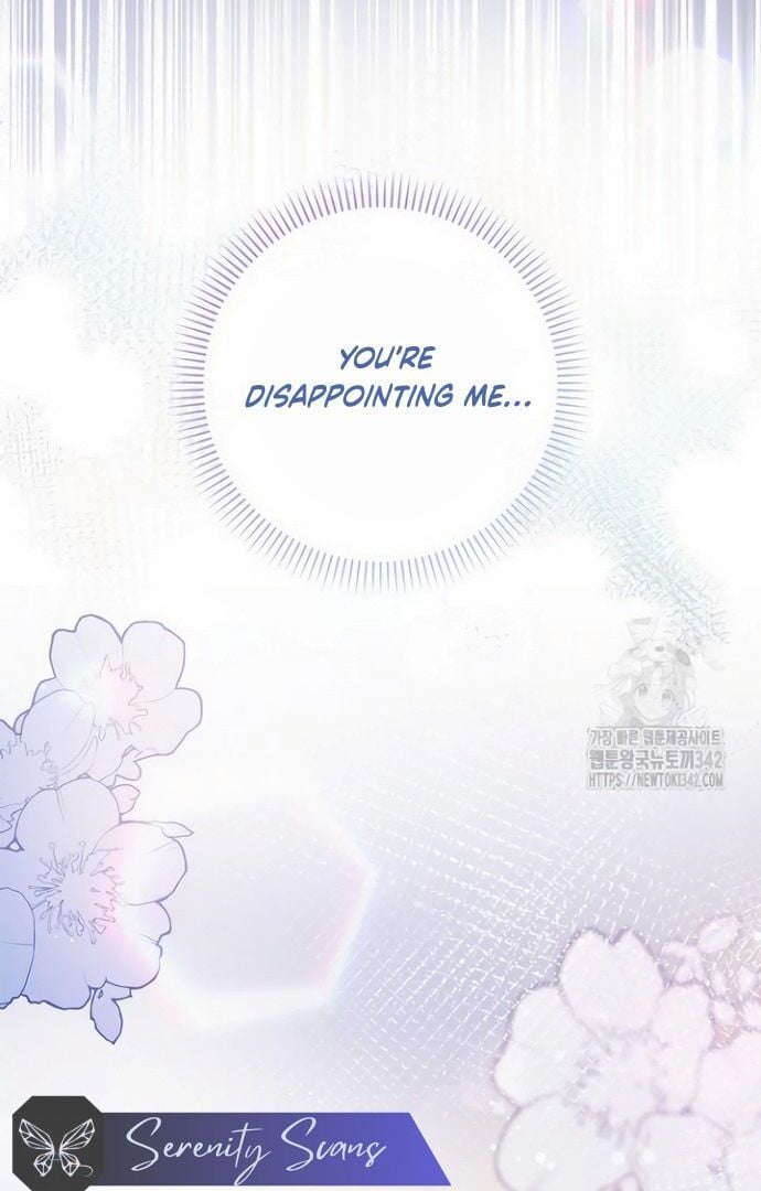 There is no forgiveness from the regressed lady chapter 13 page 67