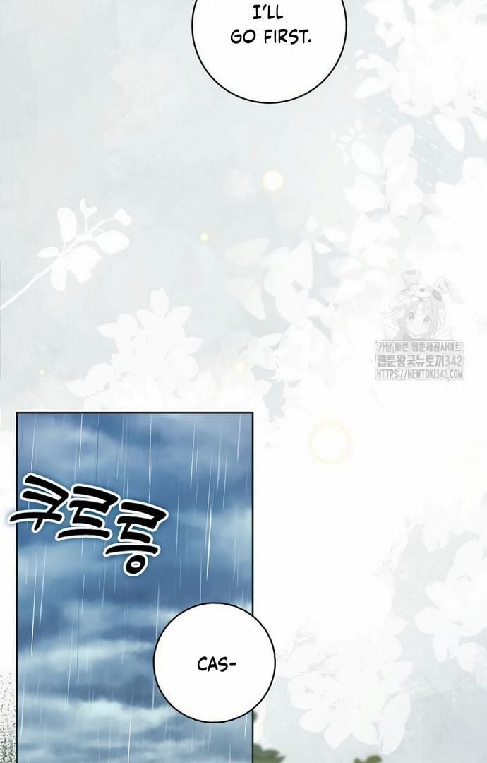 There is no forgiveness from the regressed lady chapter 13 page 75
