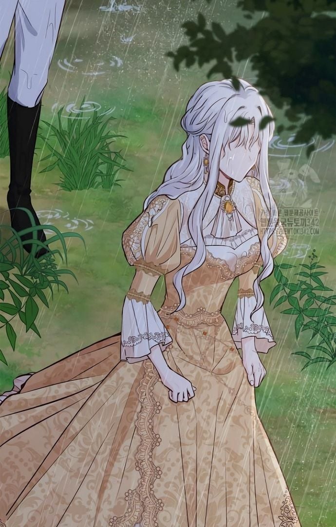 There is no forgiveness from the regressed lady chapter 13 page 77