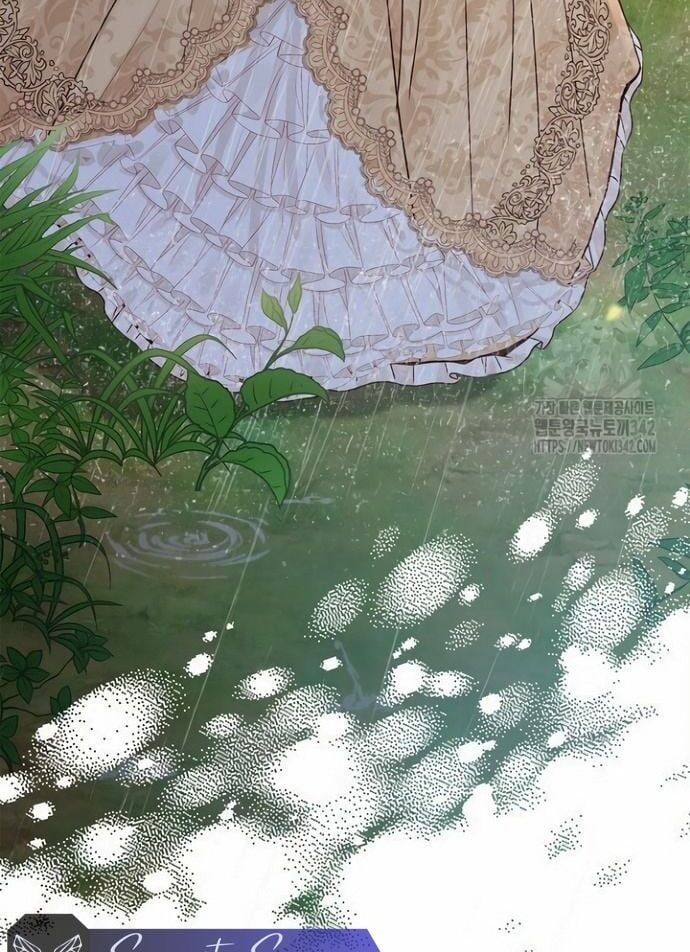 There is no forgiveness from the regressed lady chapter 13 page 78