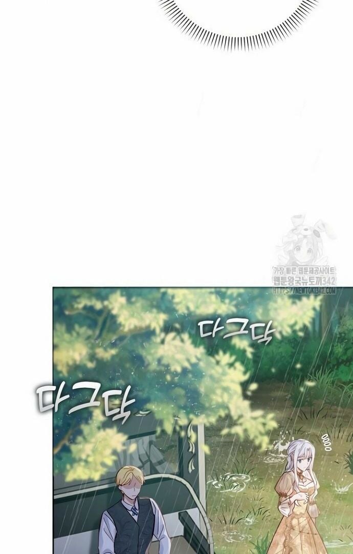 There is no forgiveness from the regressed lady chapter 13 page 83