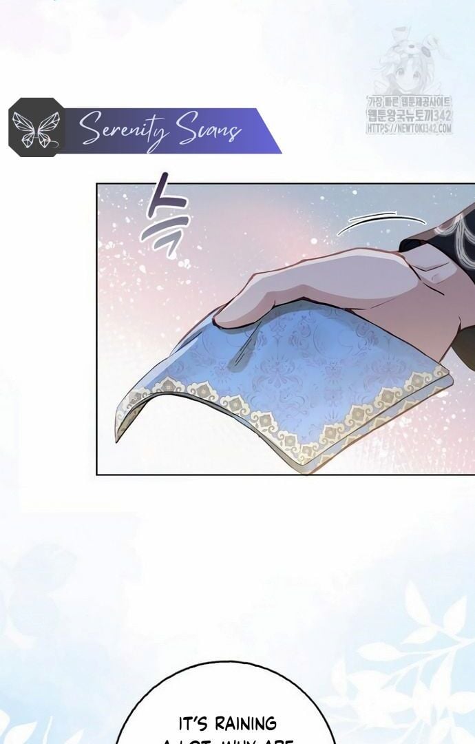There is no forgiveness from the regressed lady chapter 13 page 89