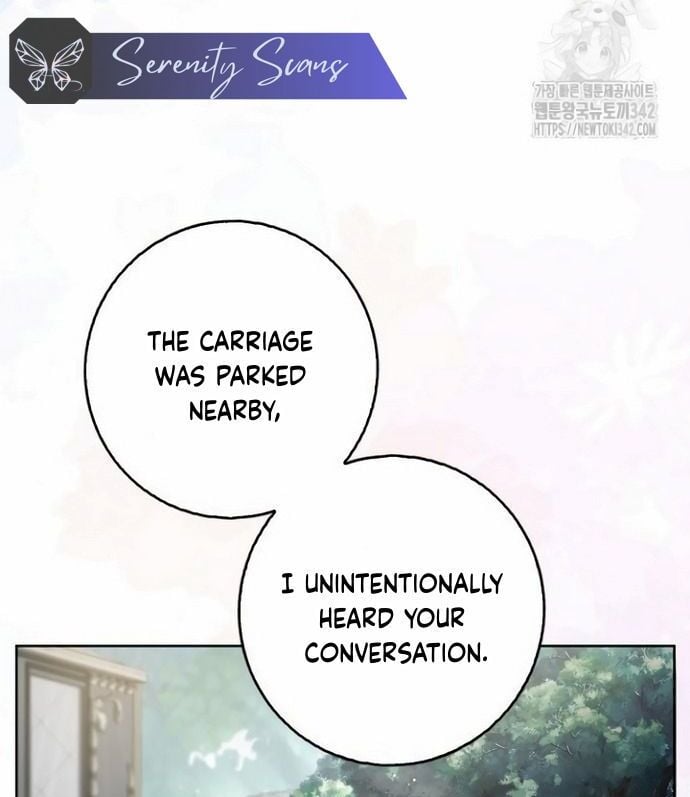 There is no forgiveness from the regressed lady chapter 13 page 91