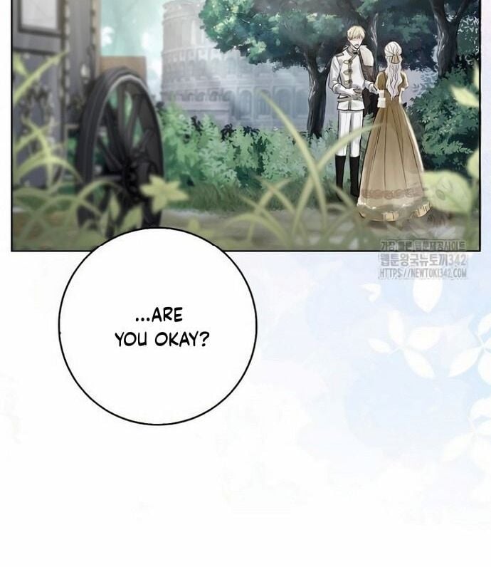 There is no forgiveness from the regressed lady chapter 13 page 92