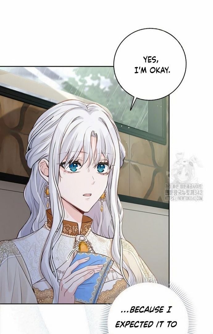 There is no forgiveness from the regressed lady chapter 13 page 93