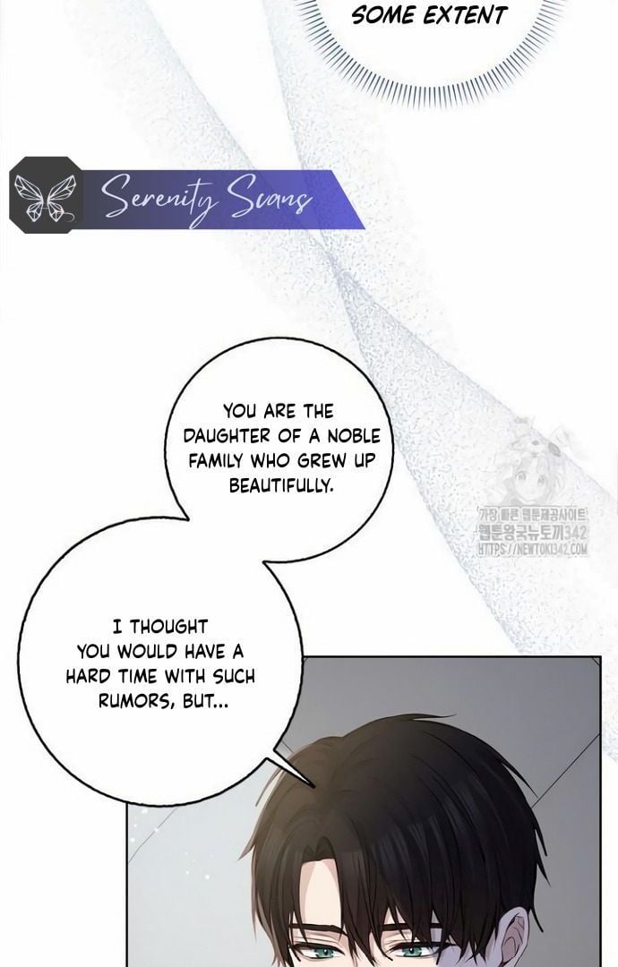 There is no forgiveness from the regressed lady chapter 13 page 94