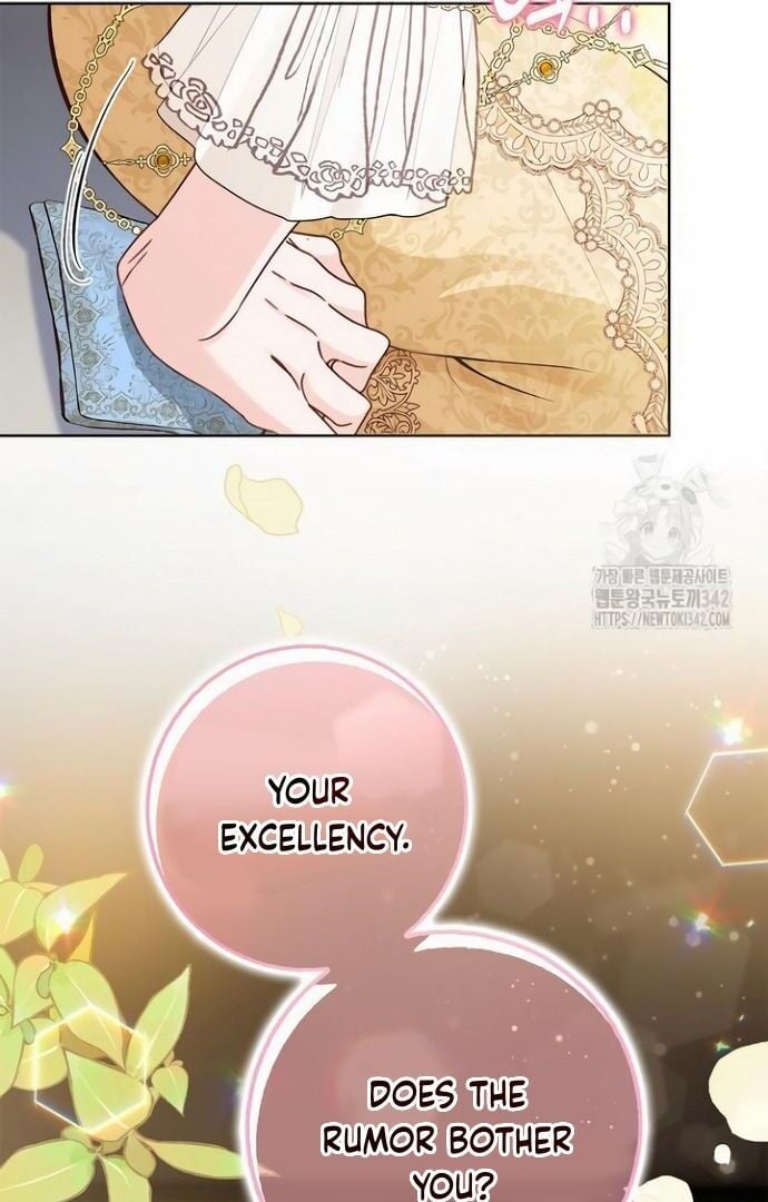 There is no forgiveness from the regressed lady chapter 13 page 96