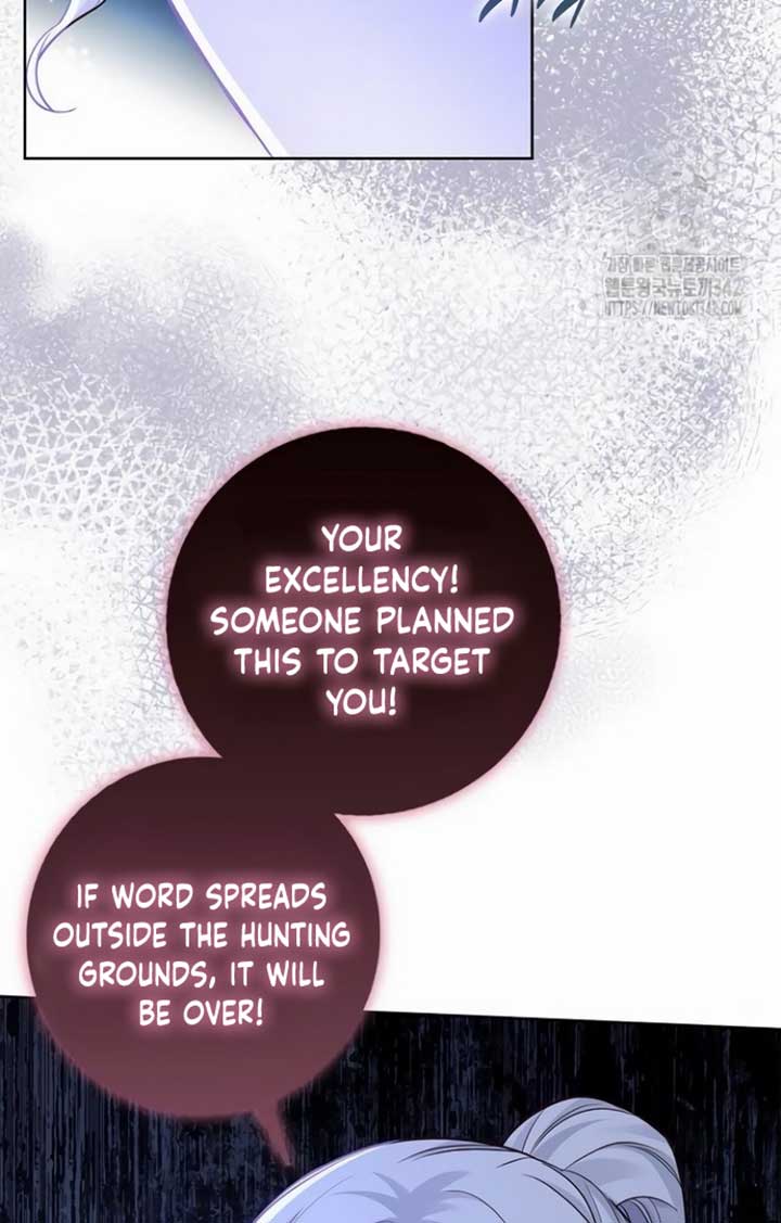 There is no forgiveness from the regressed lady chapter 16 page 34