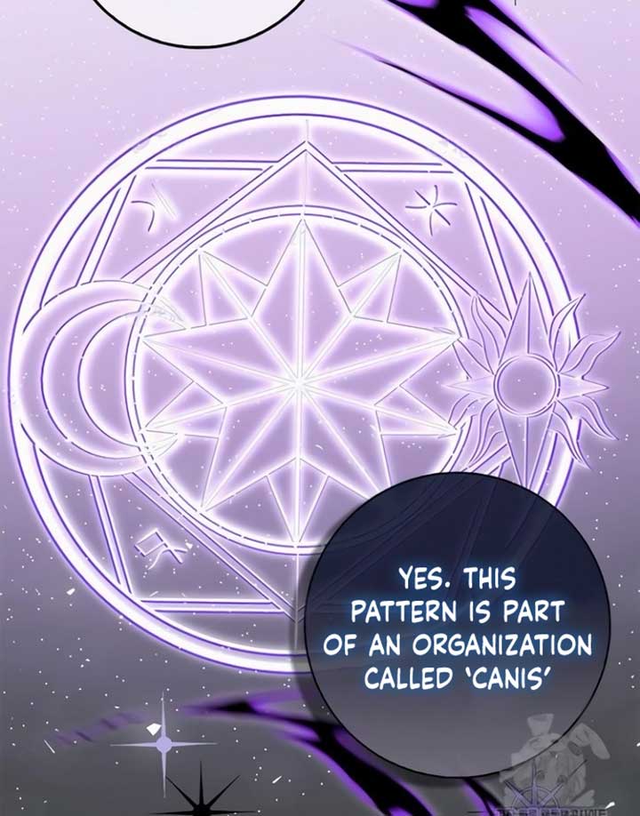 There is no forgiveness from the regressed lady chapter 16 page 92