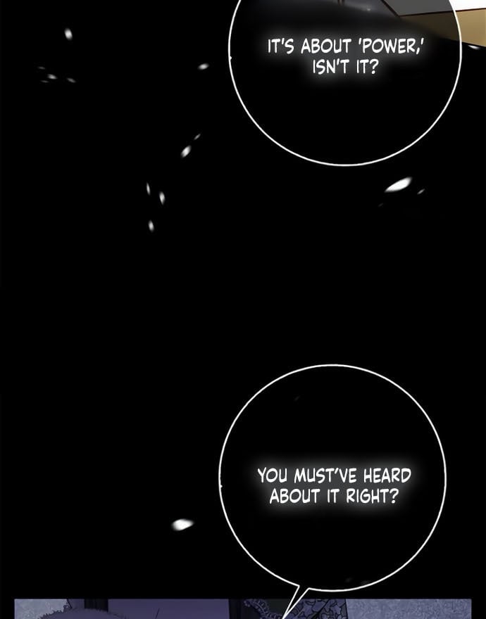 There is no forgiveness from the regressed lady chapter 18 page 24