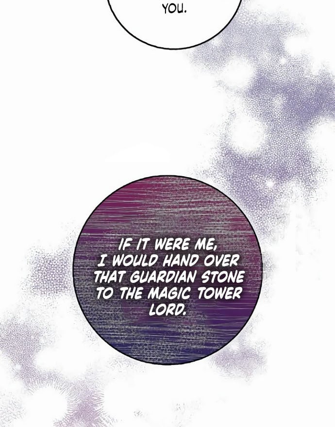 There is no forgiveness from the regressed lady chapter 18 page 34