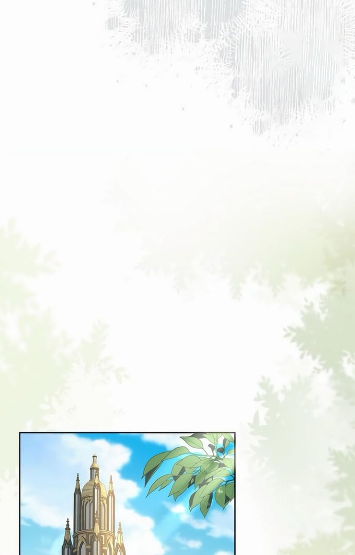 There is no forgiveness from the regressed lady chapter 18 page 82