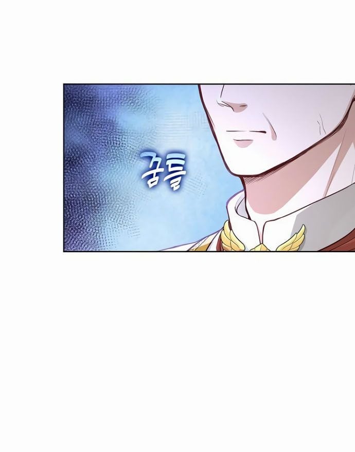 There is no forgiveness from the regressed lady chapter 19 page 34