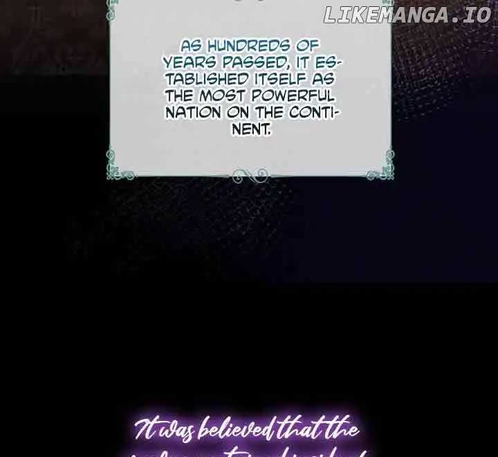 There is no forgiveness from the regressed lady chapter 2 page 10