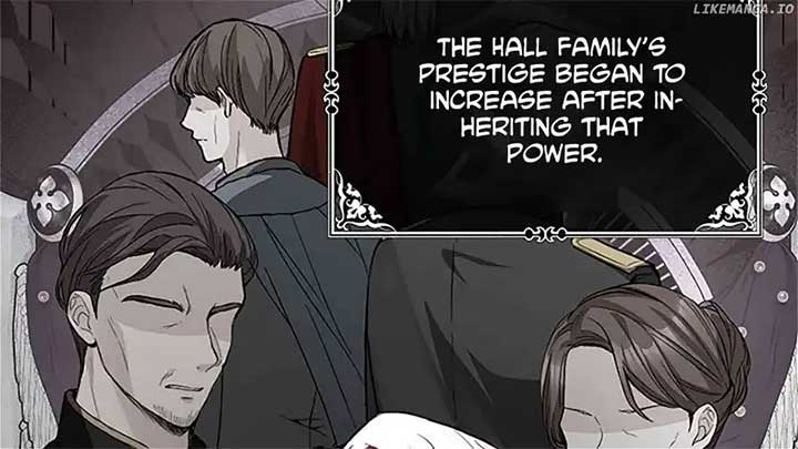 There is no forgiveness from the regressed lady chapter 2 page 15