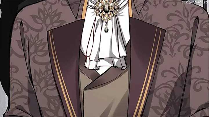There is no forgiveness from the regressed lady chapter 2 page 17