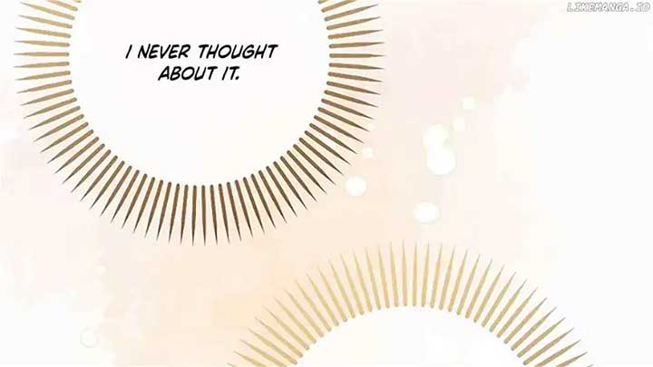 There is no forgiveness from the regressed lady chapter 2 page 25