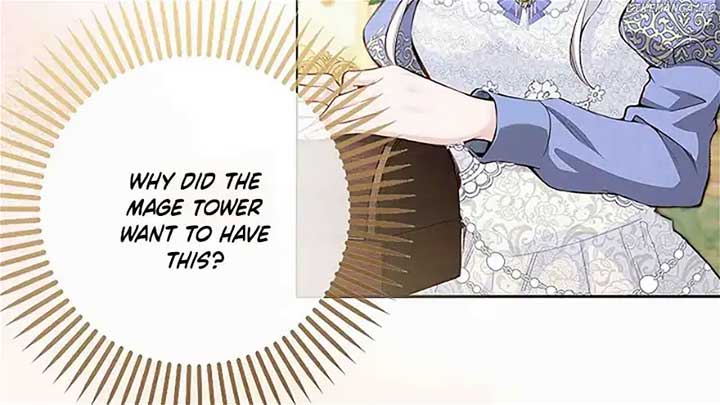 There is no forgiveness from the regressed lady chapter 2 page 28
