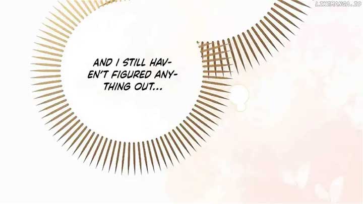 There is no forgiveness from the regressed lady chapter 2 page 30