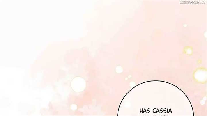 There is no forgiveness from the regressed lady chapter 2 page 31