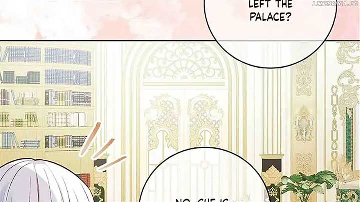 There is no forgiveness from the regressed lady chapter 2 page 32