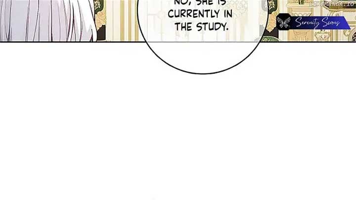 There is no forgiveness from the regressed lady chapter 2 page 33