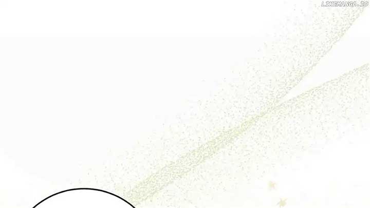 There is no forgiveness from the regressed lady chapter 2 page 37