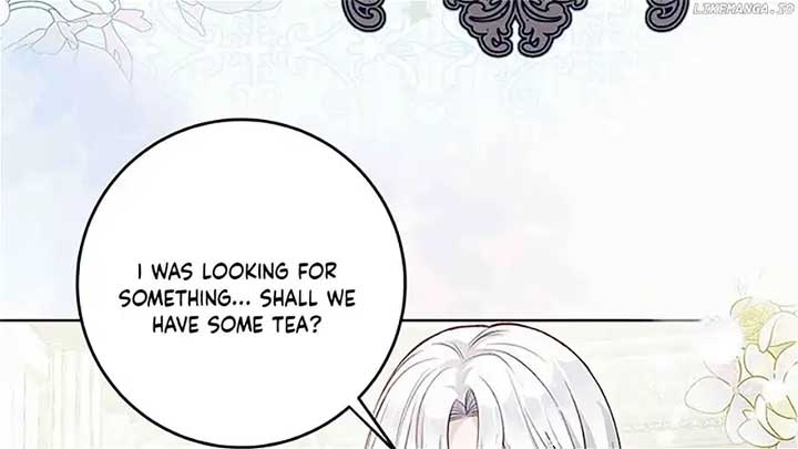 There is no forgiveness from the regressed lady chapter 2 page 41