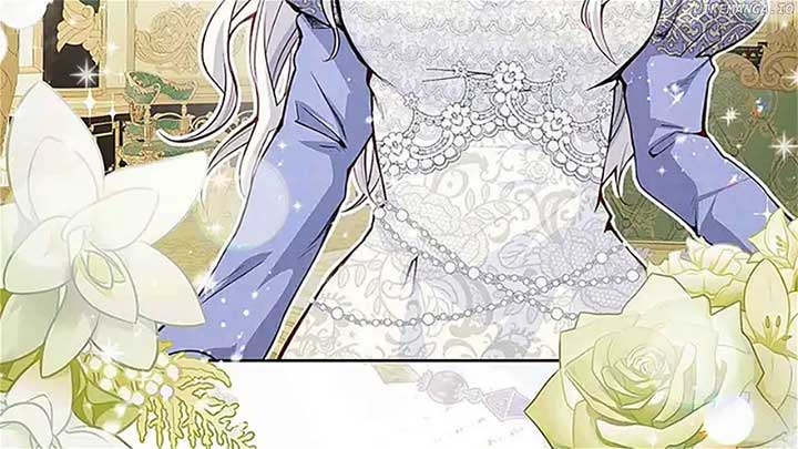 There is no forgiveness from the regressed lady chapter 2 page 43