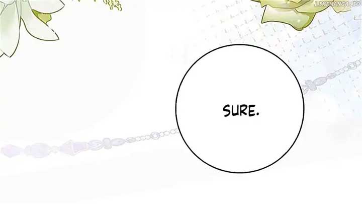 There is no forgiveness from the regressed lady chapter 2 page 44