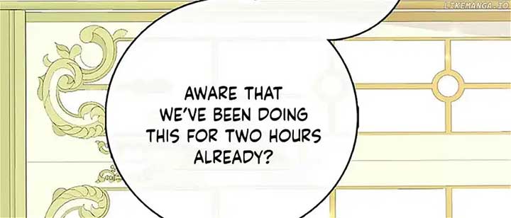 There is no forgiveness from the regressed lady chapter 2 page 59