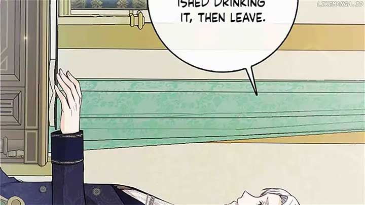 There is no forgiveness from the regressed lady chapter 2 page 62