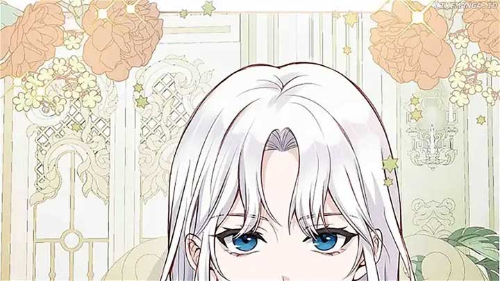 There is no forgiveness from the regressed lady chapter 2 page 65