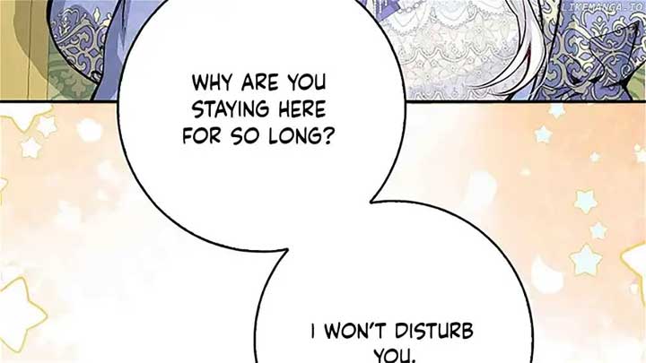 There is no forgiveness from the regressed lady chapter 2 page 67