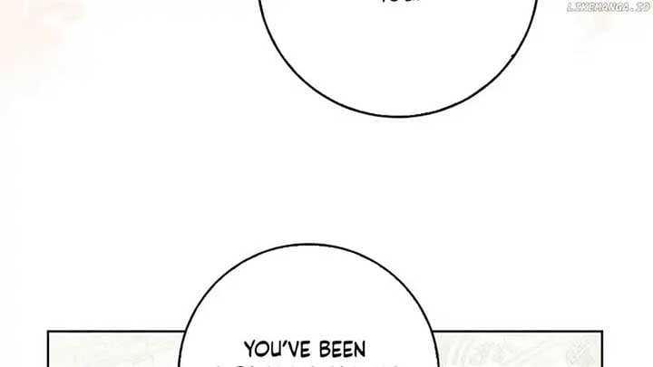 There is no forgiveness from the regressed lady chapter 2 page 68