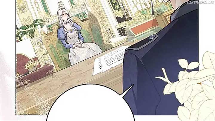 There is no forgiveness from the regressed lady chapter 2 page 70
