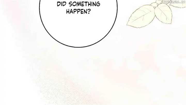 There is no forgiveness from the regressed lady chapter 2 page 71
