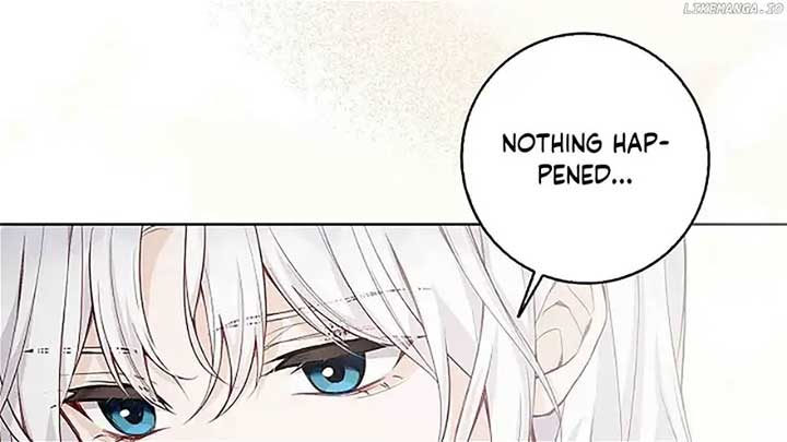 There is no forgiveness from the regressed lady chapter 2 page 72