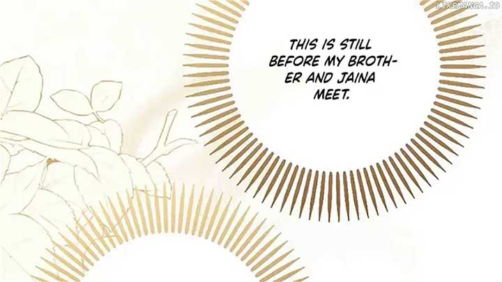 There is no forgiveness from the regressed lady chapter 2 page 74