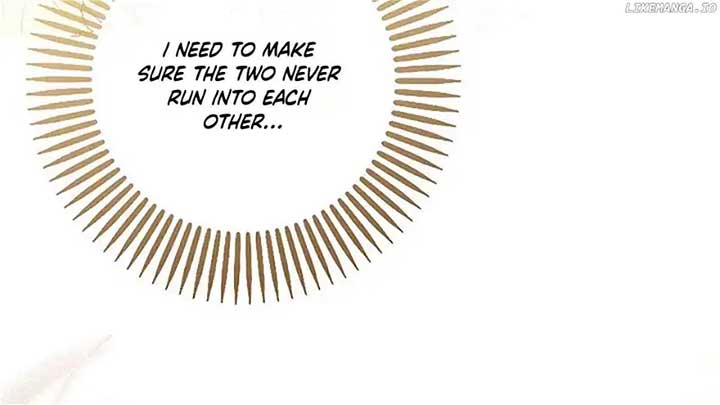 There is no forgiveness from the regressed lady chapter 2 page 75