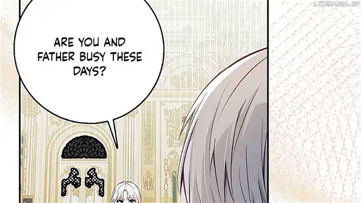There is no forgiveness from the regressed lady chapter 2 page 77