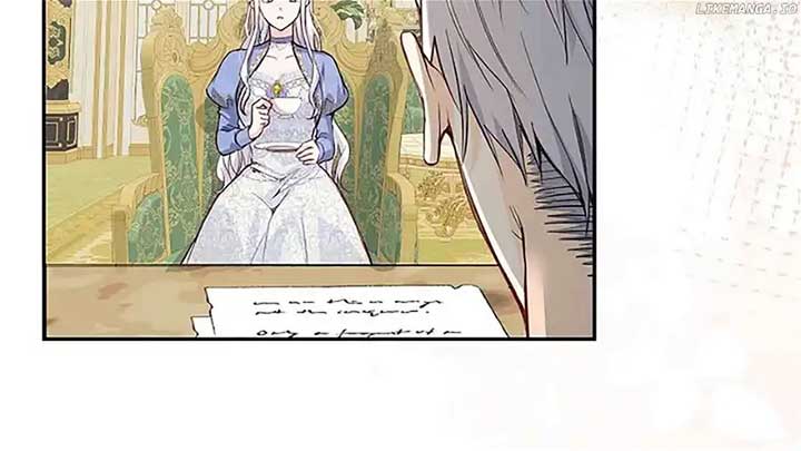 There is no forgiveness from the regressed lady chapter 2 page 78