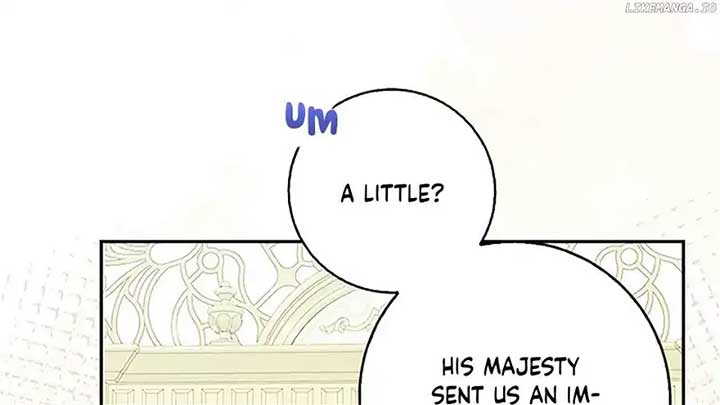 There is no forgiveness from the regressed lady chapter 2 page 79